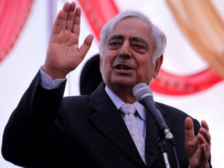 J&K babus to get SUVs worth over Rs 11 cr as state faces funds crunch to rehabilitate flood victims