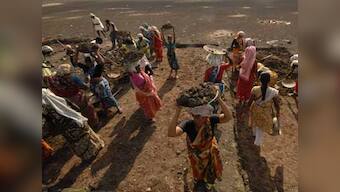  No dilution in rural job guarantee scheme MGNREGA: Centre
