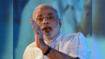 No politicking please: PM Modi needs to speak in Kashmir like a statesman