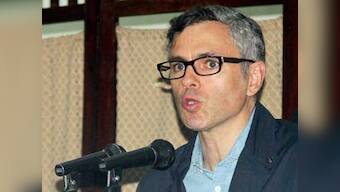 Padma awards: Pity that athletes feel they have to lobby for awards, says Omar Abdullah