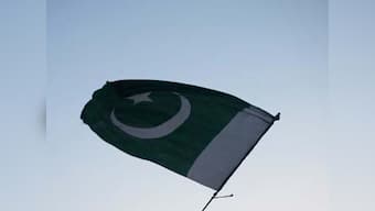 Kartarpur corridor: Pakistan's Sikh leader lauds Imran Khan govt's decision to allow double entry visa facility to 10,000 pilgrims