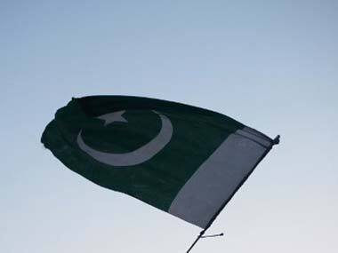 Kartarpur corridor: Pakistan's Sikh leader lauds Imran Khan govt's decision to allow double entry visa facility to 10,000 pilgrims