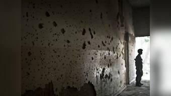 After Peshawar school massacre, Pakistan army kills 67 militants 