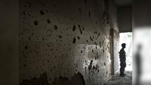 After Peshawar school massacre, Pakistan army kills 67 militants 