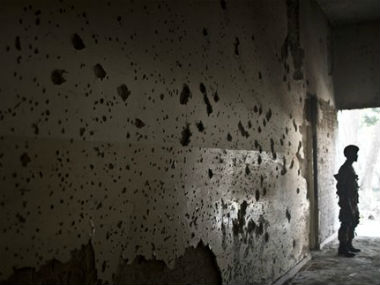 After Peshawar school massacre, Pakistan army kills 67 militants After Peshawar school massacre, Pakistan army kills 67 militants