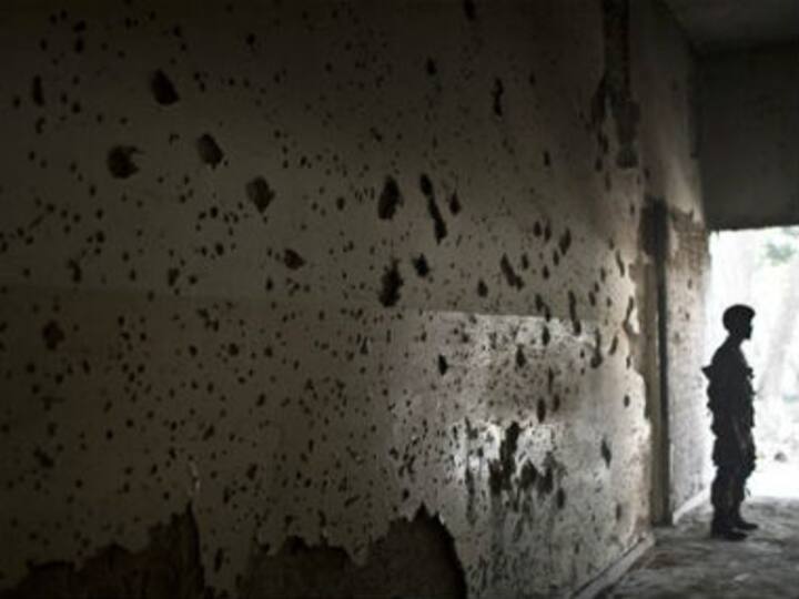 After Peshawar school massacre, Pakistan army kills 67 militants 