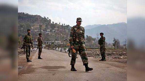 Pakistan: New Year celebrations banned in Karachi