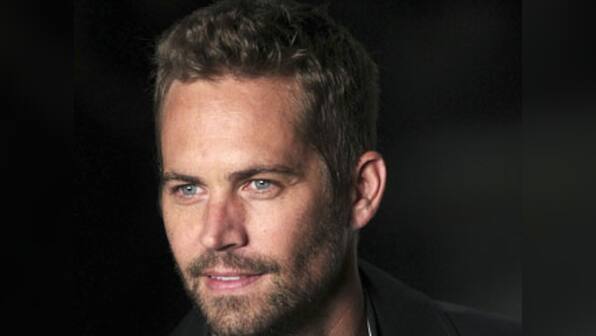 Paul Walker's fans mourn his demise on his first death anniversary