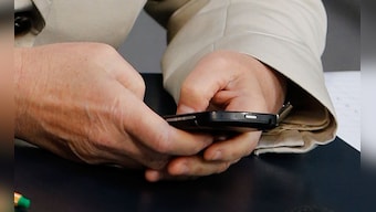 The year of e-governance: 9 things you didn't have to stand in a queue for in 2014
