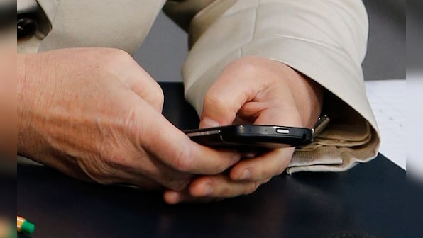 The year of e-governance: 9 things you didn't have to stand in a queue for in 2014