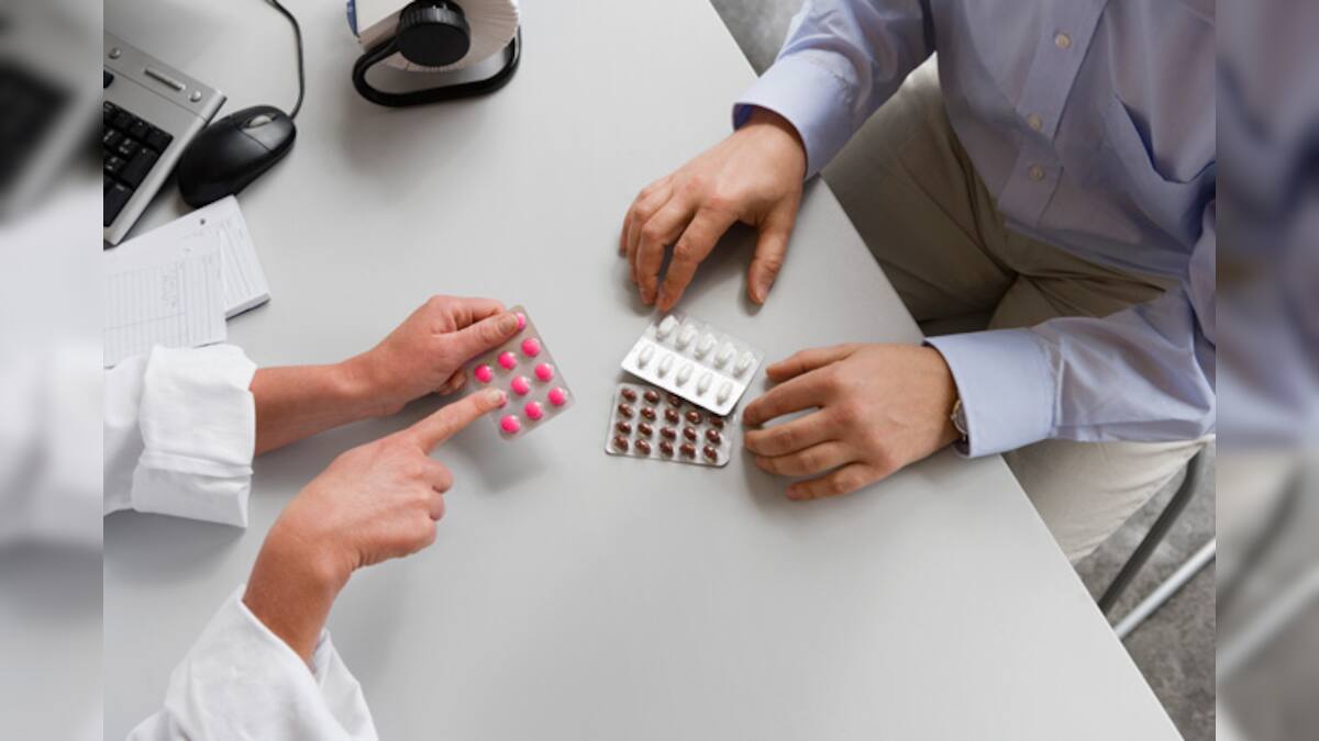 Cabinet to consider easing FDI norms for medical devices sector – Firstpost
