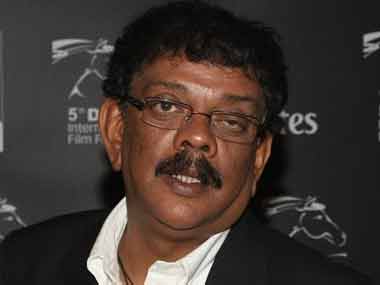 Priyadarshan to chair jury of 64th National Film Awards for the first time Priyadarshan to chair jury of 64th National Film Awards for the first time
