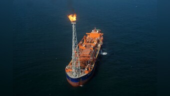 RIL-Govt arbitration case: Third jugde still to accept appointment