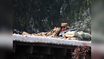  Watch: Malala's attackers TTP kill at least 80 students in Peshawar