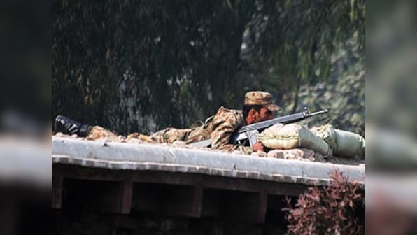  Watch: Malala's attackers TTP kill at least 80 students in Peshawar