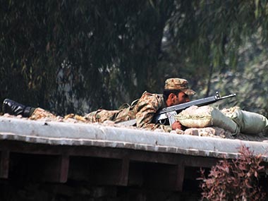 Watch: Malala's attackers TTP kill at least 80 students in Peshawar Watch: Malala's attackers TTP kill at least 80 students in Peshawar