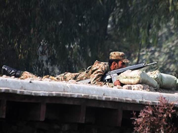  Watch: Malala's attackers TTP kill at least 80 students in Peshawar