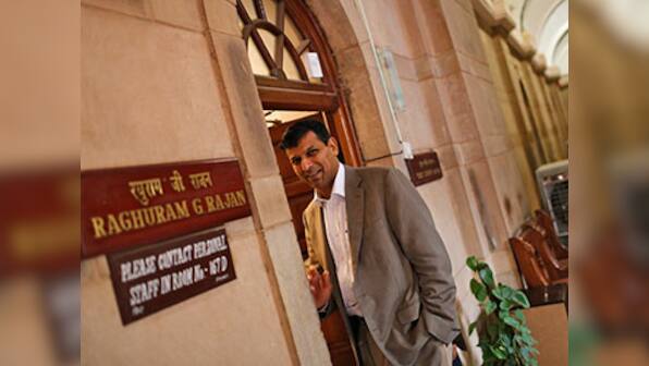 CPI-IIP duet is still in tune: India Inc awaits public investment booster