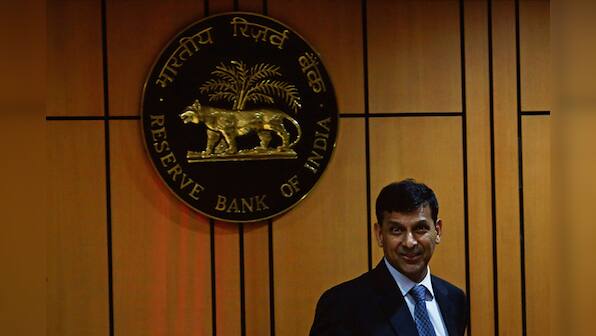 Rate cut: Raghuram Rajan's inflation fight gets support from the North Block advisor