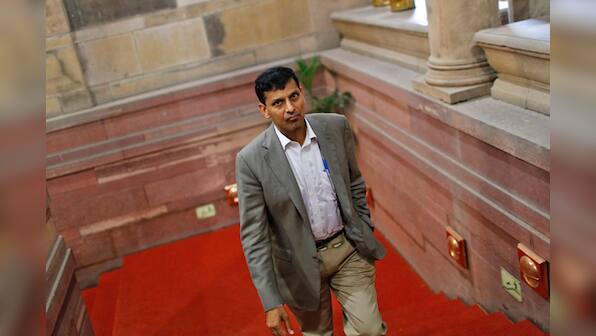 Rajan takes his fight against crony capital further with his 'non-cooperative borrower' tag