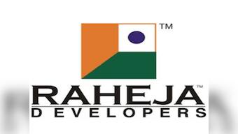 PM's office asks Haryana to look into complaints against Raheja Developers