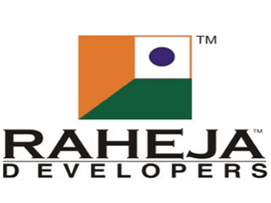 PM's office asks Haryana to look into complaints against Raheja Developers PM's office asks Haryana to look into complaints against Raheja Developers