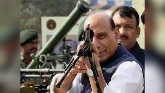 India blames Pakistan for granting bail to Lakhvi, calls it unfortunate