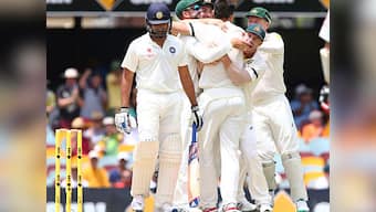 India vs Australia: Boxing Day Test could be Rohit's last chance to come good