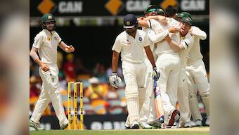 Soft and pampered India lack obsession needed to win Down Under