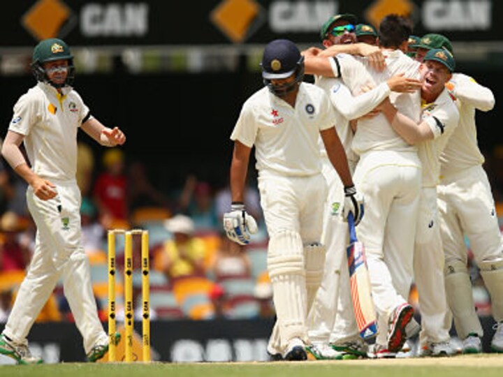 Soft and pampered India lack obsession needed to win Down Under