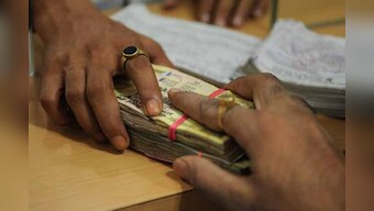 RBI extends deadline to exchange pre-2005 notes by 6 months