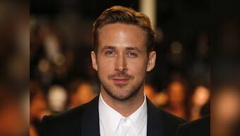 Ryan Gosling's 'Lost River' set to get limited release in theatres
