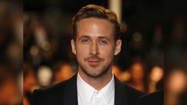 Ryan Gosling's 'Lost River' set to get limited release in theatres