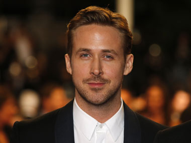 Ryan Gosling's 'Lost River' set to get limited release in theatres Ryan Gosling's 'Lost River' set to get limited release in theatres
