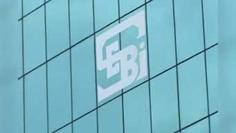 Can Fin Homes gets SEBI nod to raise Rs 300 cr via rights issue