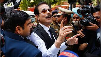 Year of the corporate jailbird: The six big felons who ruined the India Inc brand