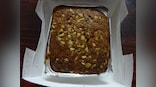 Secularism in a fruitcake? The charms of Kolkata's 'home-baked' Christmas