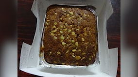 Secularism in a fruitcake? The charms of Kolkata's 'home-baked' Christmas