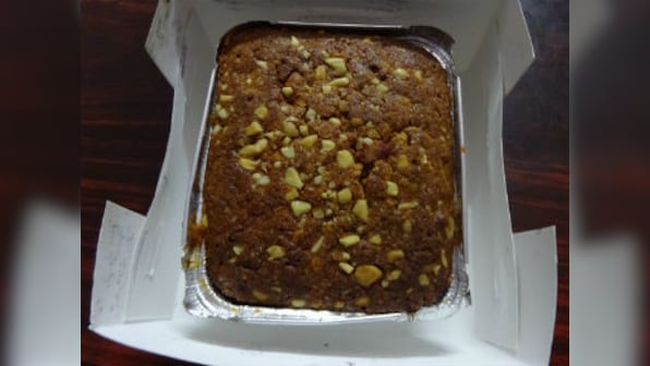 Secularism in a fruitcake? The charms of Kolkata's 'home-baked' Christmas
