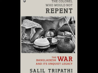 And then I fainted: Survivors remember rape during the Bangladesh War And then I fainted: Survivors remember rape during the Bangladesh War