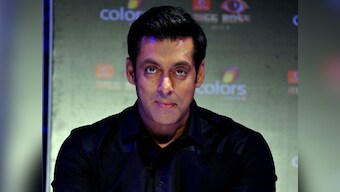 Salman Khan's hit-and-run case adjourned: Key witness wants protection