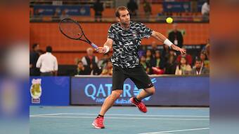 Bring in the clowns: IPTL a circus that will ruin tennis