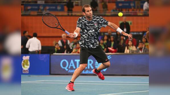 Bring in the clowns: IPTL a circus that will ruin tennis