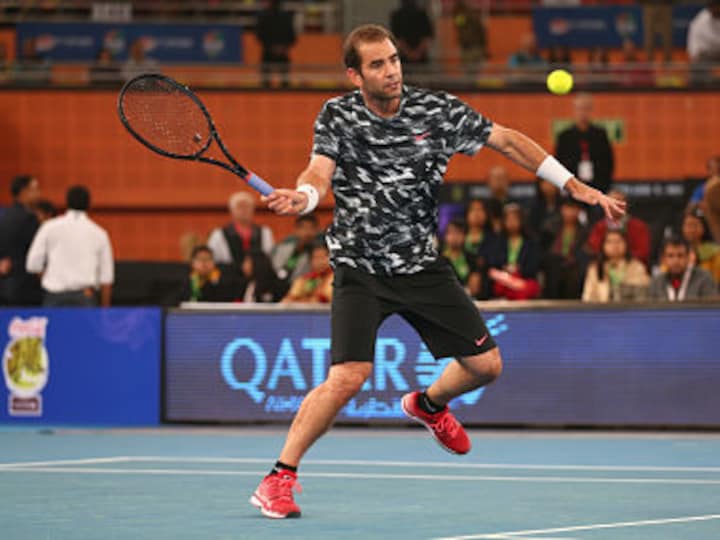 Bring in the clowns: IPTL a circus that will ruin tennis