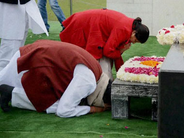 Child labour should go into pages of history: Satyarthi Child labour should go into pages of history: Satyarthi