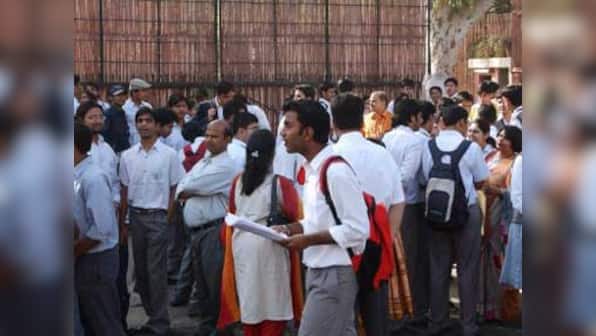 'Good governance day' on Christmas: CPI(M) calls decision on schools 'offensive'