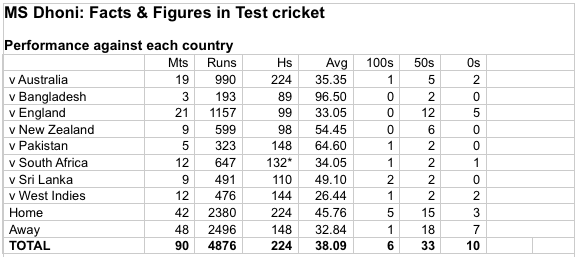 Screen shot 2014-12-31 at 5.51.40 PM