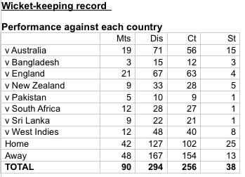 Screen shot 2014-12-31 at 5.52.09 PM