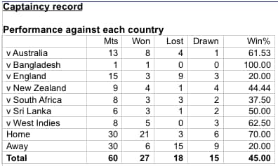 Screen shot 2014-12-31 at 5.52.29 PM
