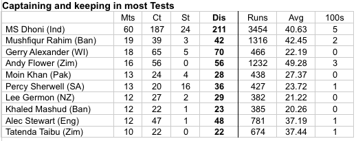 Screen shot 2014-12-31 at 5.56.32 PM